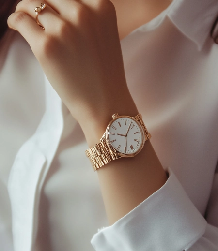 Montres